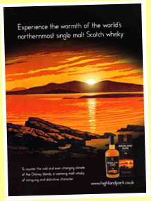 Highland Park 2003