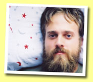 Iron and wine