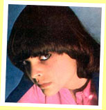 Jacqueline Taieb