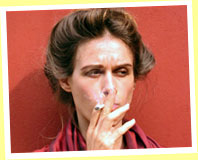 Juana Molina