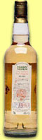 Isle of Jura 13yo 1989/2002 (46%, Murray McDavid, bourbon cask, MM 1564)