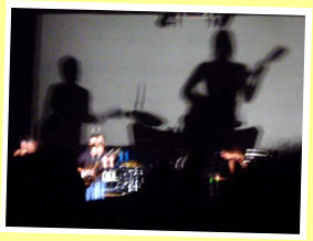 Kings of Leon