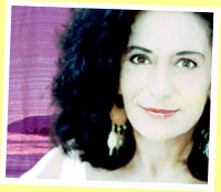 Mariana Montalvo