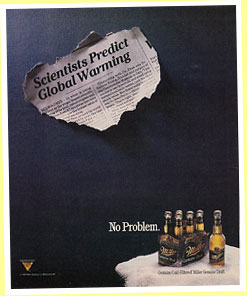 Miller's 1990