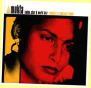 Mukta