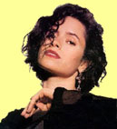 Natalie Merchant