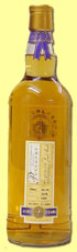 Pulteney 26yo 1977/2004 (58.3%, Duncan Taylor Peerless, cask #3078)