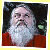 Robert Wyatt