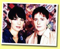 Stereolab