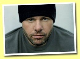 Toby Keith