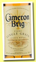 Cameron Brig (40%, OB, +/-2013)