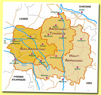 Armagnac