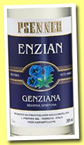 Enzian (38%, OB, Psenner, Sudtirol, Italy, +/-2013)