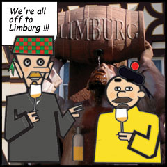Limburg