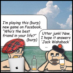 PJ