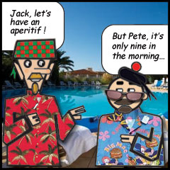 PJ