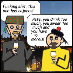 PJ