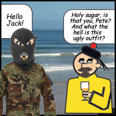 PJ