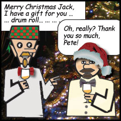 PJ