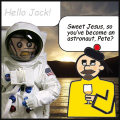PJ