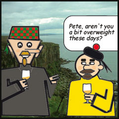 PJ