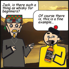 PJ