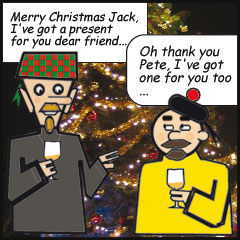 PJ