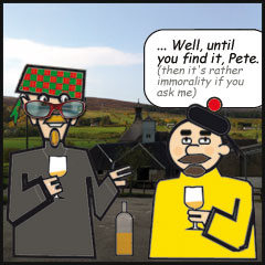 PJ