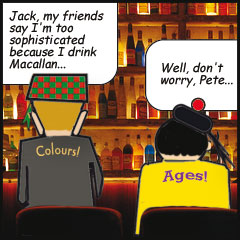 PJ