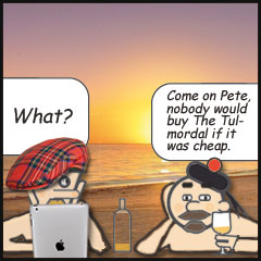 PJ