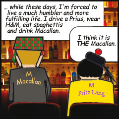 PJ