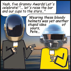 PJ