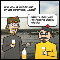 PJ
