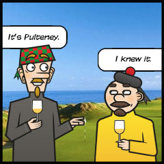 PJ