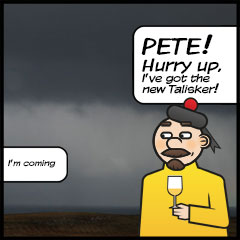 PJ