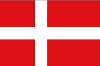 dk dk