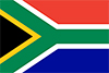 sa