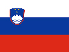 Slo