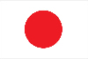 Japan Japan