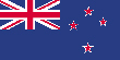 nz