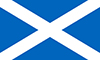sco sco