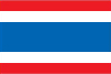 Thailand Thailand