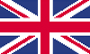uk