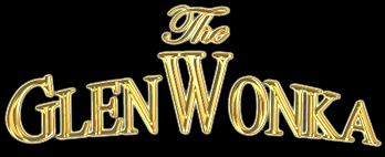 The GlenWonka